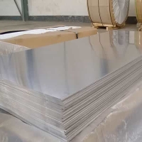 1060鋁板做散熱器的獨(dú)特優(yōu)勢匯總