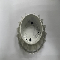 鋁板5種基本退火狀態(tài)F、O、H、T、W退火工藝