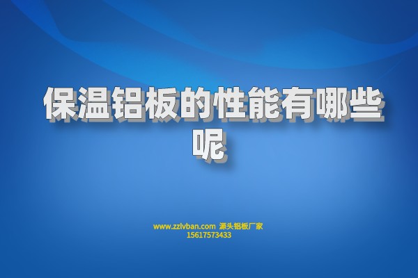 默認(rèn)標(biāo)題_自定義px_2022-06-03 10_56_05 默認(rèn)標(biāo)題_自定義px_2022-06-03 10_56_05