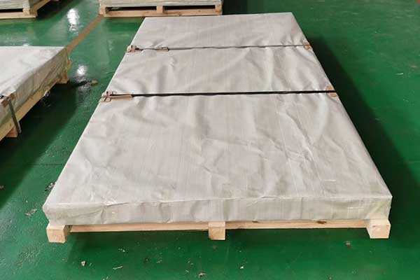 1060純鋁板哪家好?2020年1060純鋁板廠家排名