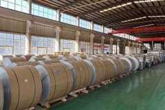 揭秘1060鋁板和5052鋁板的三大區別