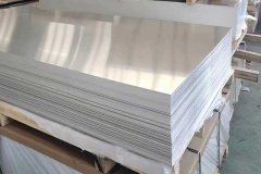 鋁板氧化解決技術性