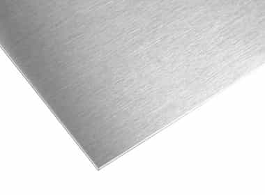 陽(yáng)極氧化鋁板圖片